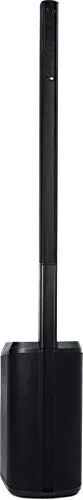 Bose Soundbar and L1 Pro Deals