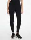 Lydia Mesh Leggings