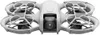 DJI Neo, mini dron con cámara...