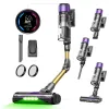 Ultenic - U20, Hyper-Powerful...