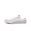 Converse Chuck Taylor All...