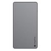 Mophie powerstation XL -...