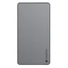 Mophie powerstation XL -...