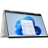 HP Ordinateur Portable...
