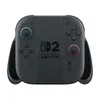 Nintendo Joy Con 2 Charging...