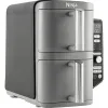 Ninja Double Stack XL 2 Air...