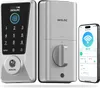DESLOC - D110 Plus Wi-Fi...