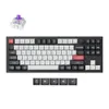 Keychron Q3 HE QMK Wireless...