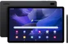Samsung Galaxy Tab S7 FE WiFi...