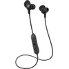 JLab JBuds Pro Signature...