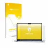 upscreen - Screenprotector...