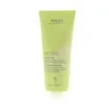 Aveda Be Curly Conditioner,...