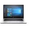 HP 1PJ00UPABA EliteBook x360...