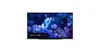 Televizorius Sony XR42A90K 42...
