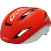 Giro Eclipse Pro Spherical...