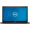 Dell Latitude 7490 14-inch...