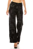 Leggings Depot Women's...