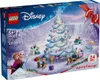 LEGO Disney™ 43273...