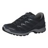 LOWA Mens Innox Pro GTX Lo...