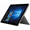 Microsoft Surface Pro 3 12"...