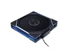 Lian Li - UNI Fan TL - 140mm...