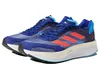 adidas Adizero Boston 10...