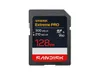 SanDisk SANDISK Extreme PRO...