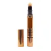 Charlotte Tilbury Magic Away...