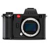 Leica SL2-S Mirrorless...