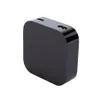 Apple TV 4K Wi-Fi, 64GB, 2022