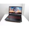 MSI GF63 Thin 15.6" Gaming...