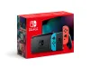 Nintendo Switch Rosso...