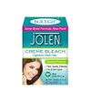 Jolen creme bleach pot 30ml