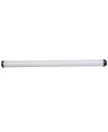 amaran T2c 2' 20W Rgbww Led...
