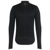 Rapha Men's Classic Long...