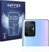 Savvies - Screenprotector...