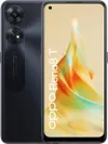 Oppo Reno8 T 4G Dual Sim...