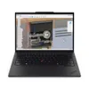 Lenovo - ThinkPad P14s Gen 6...