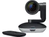 Logitech 960-001184 PTZ Pro 2...