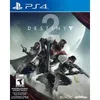 Destiny 2 (Playstation 4)