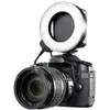 Canon PowerShot SX400 IS Dual...