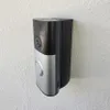 Ring Wired Doorbell Plus 2nd...