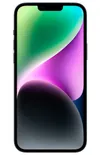 Apple iPhone 14 Plus 128GB...