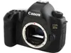 Canon EOS 5DS 0581C002 Black...
