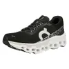 On Women's Cloudmonster 2...