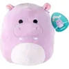 Squishmallow 10-Inch Hanna...