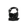 Astro A50 X Gaming Headset -...