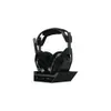 Astro A50 X Gaming Headset -...