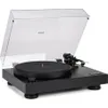 Audio-Technica AT-LP8X...