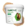 YuMOVE Horse Joint Aid...